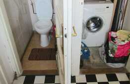 Apartament in zona ultracentrala , 44 mp, zona strazii Napoca ...