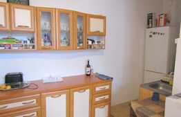 Apartament in zona ultracentrala , 44 mp, zona strazii Napoca ...