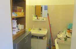 Apartament in zona ultracentrala , 44 mp, zona strazii Napoca ...