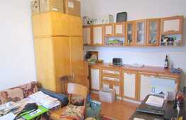 Apartament in zona ultracentrala , 44 mp, zona strazii Napoca ...