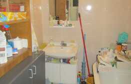 Apartament in zona ultracentrala , 44 mp, zona strazii Napoca ...