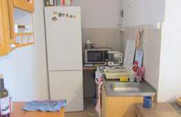 Apartament in zona ultracentrala , 44 mp, zona strazii Napoca ...