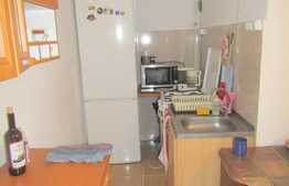 Apartament in zona ultracentrala , 44 mp, zona strazii Napoca ...