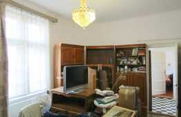 Apartament in zona ultracentrala , 44 mp, zona strazii Napoca ...