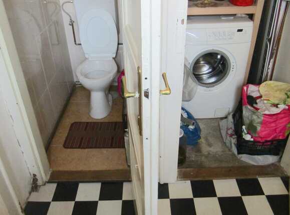 Apartament de vânzare 2 camere Central - 36908AV | BLITZ Cluj-Napoca | Poza8