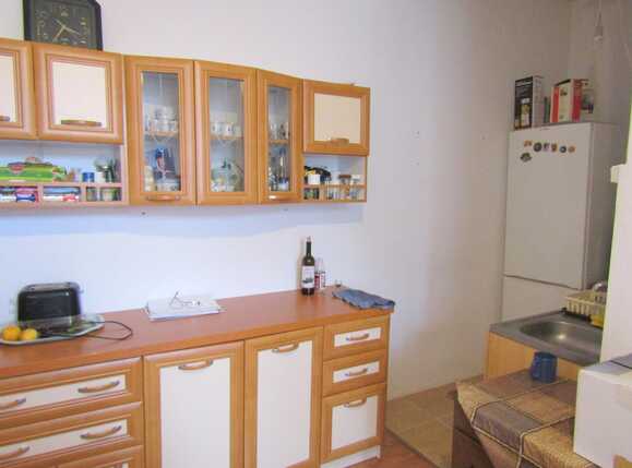 Apartament de vânzare 2 camere Central - 36908AV | BLITZ Cluj-Napoca | Poza1