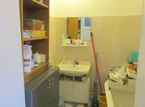 Apartament de vânzare 2 camere Central - 36908AV | BLITZ Cluj-Napoca | Poza7