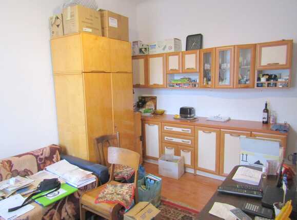 Apartament de vânzare 2 camere Central - 36908AV | BLITZ Cluj-Napoca | Poza2