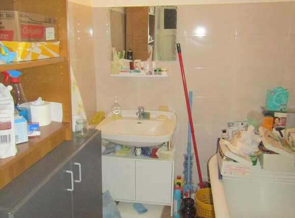 Apartament de vânzare 2 camere Central - 36908AV | BLITZ Cluj-Napoca | Poza6