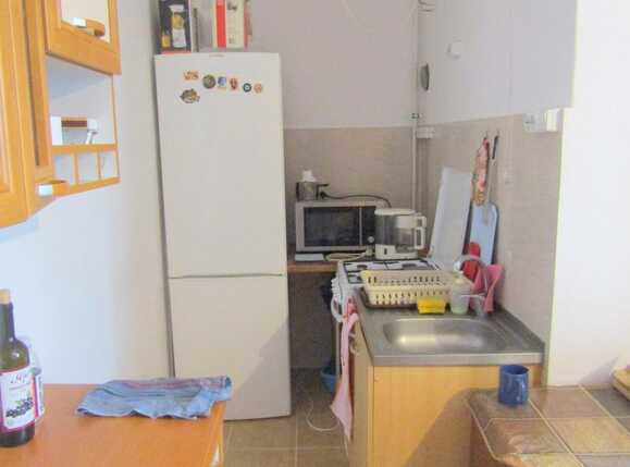 Apartament de vânzare 2 camere Central - 36908AV | BLITZ Cluj-Napoca | Poza4