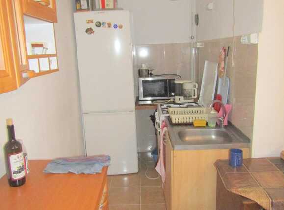 Apartament de vânzare 2 camere Central - 36908AV | BLITZ Cluj-Napoca | Poza3