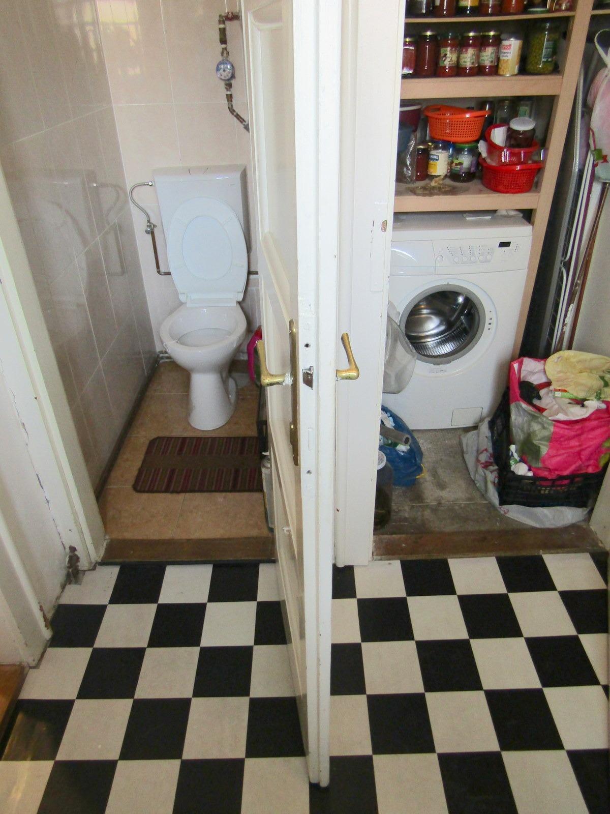 Apartament de vânzare 2 camere Central - 36908AV | BLITZ Cluj-Napoca | Poza8