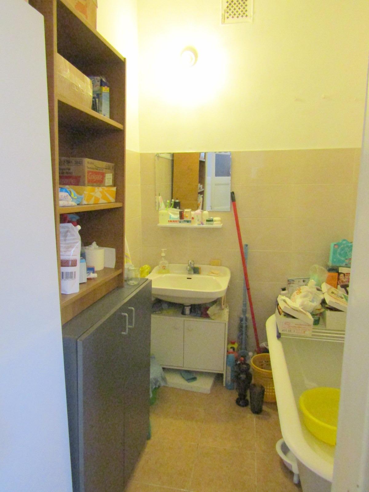 Apartament de vânzare 2 camere Central - 36908AV | BLITZ Cluj-Napoca | Poza7