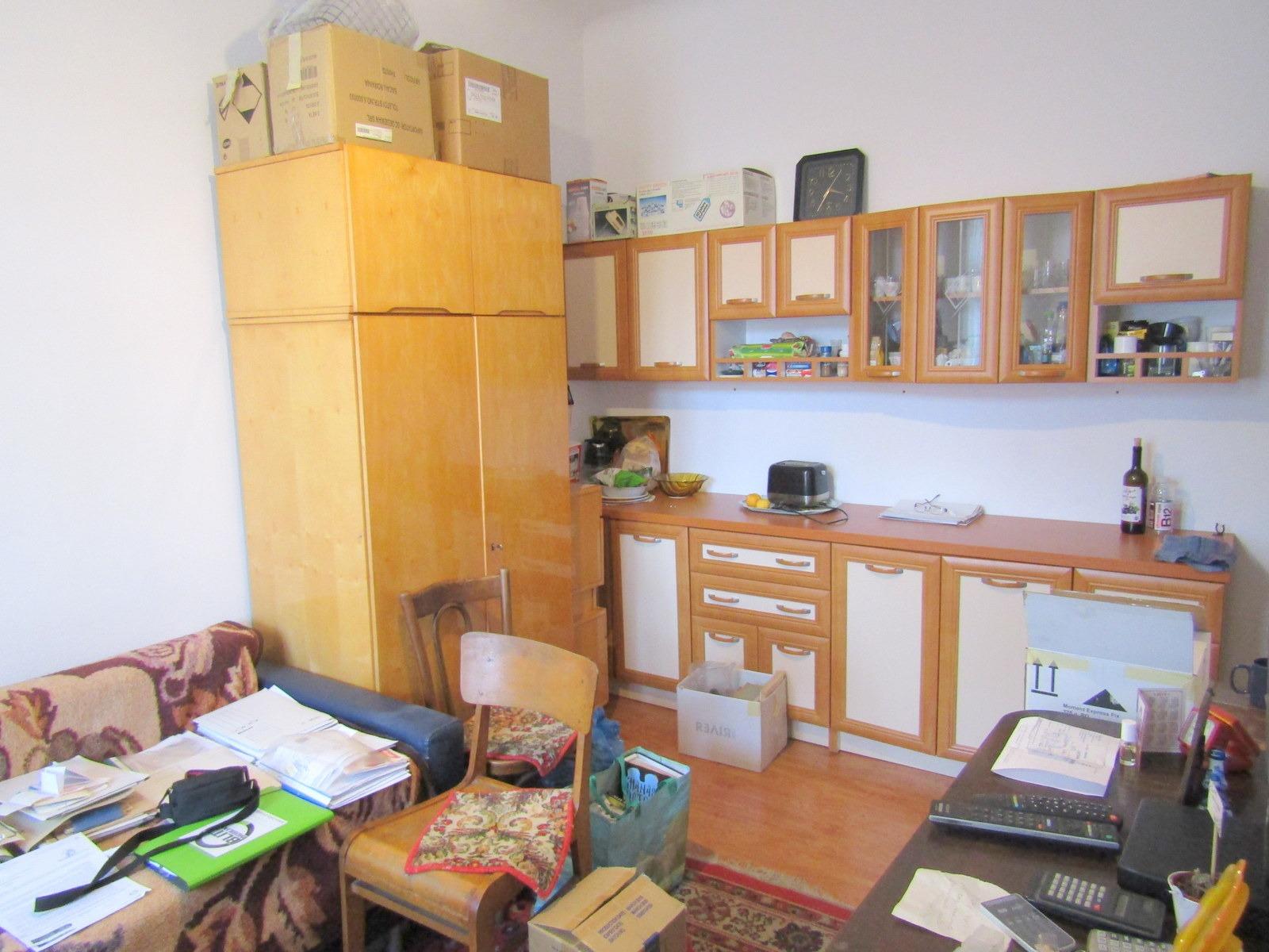 Apartament de vânzare 2 camere Central - 36908AV | BLITZ Cluj-Napoca | Poza2