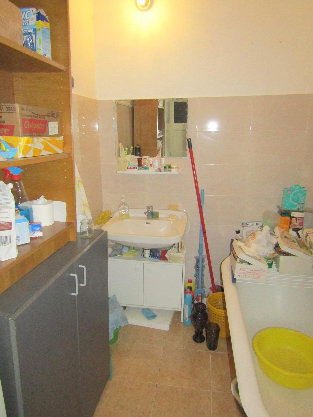 Apartament de vânzare 2 camere Central - 36908AV | BLITZ Cluj-Napoca | Poza6