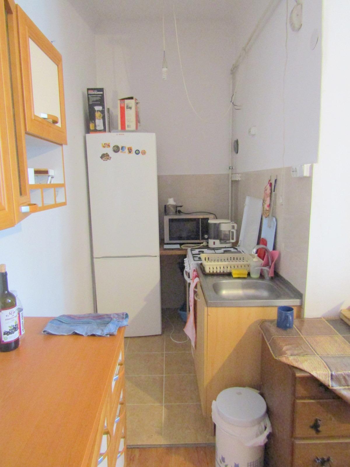 Apartament de vânzare 2 camere Central - 36908AV | BLITZ Cluj-Napoca | Poza4