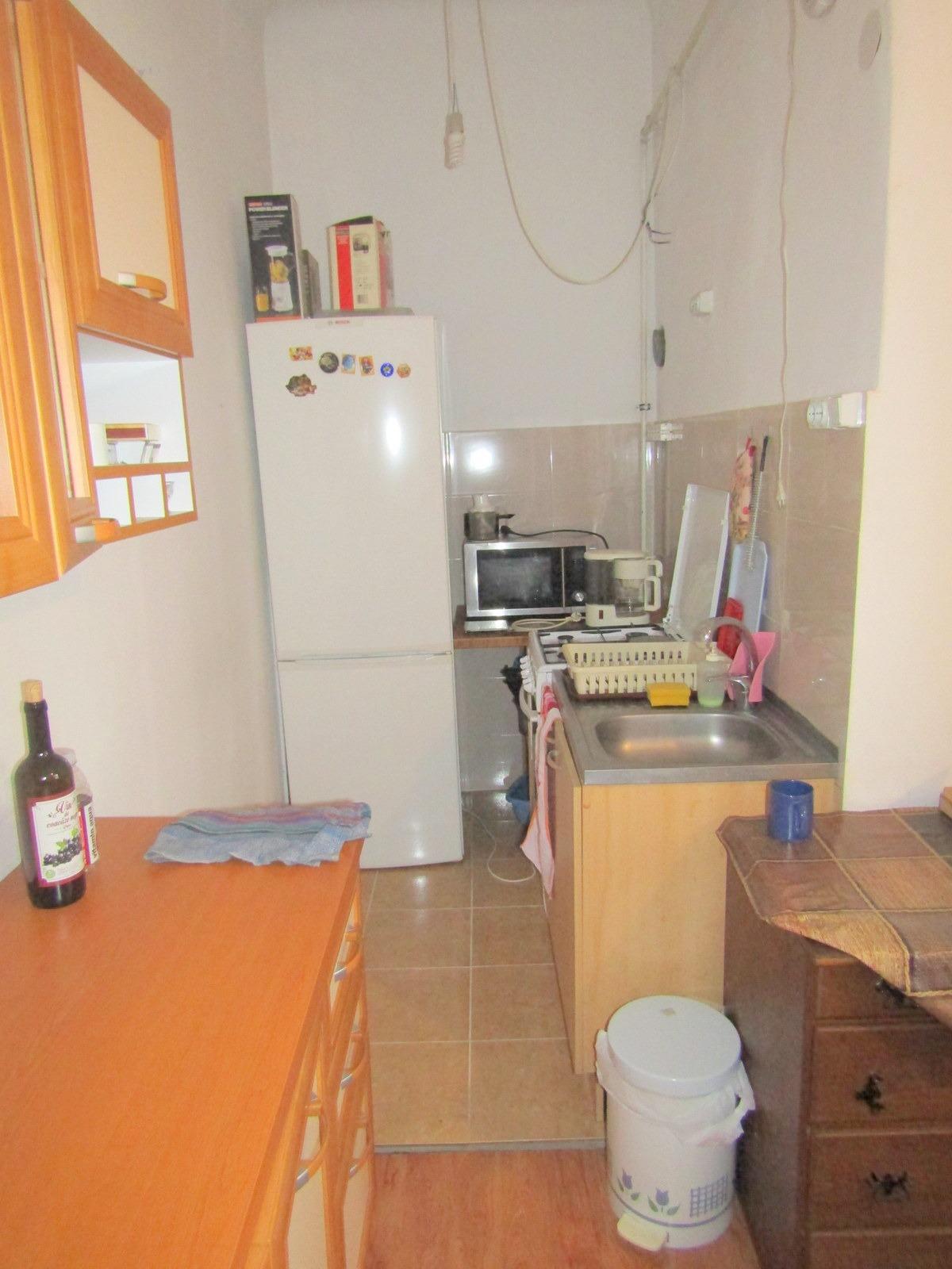 Apartament de vânzare 2 camere Central - 36908AV | BLITZ Cluj-Napoca | Poza3