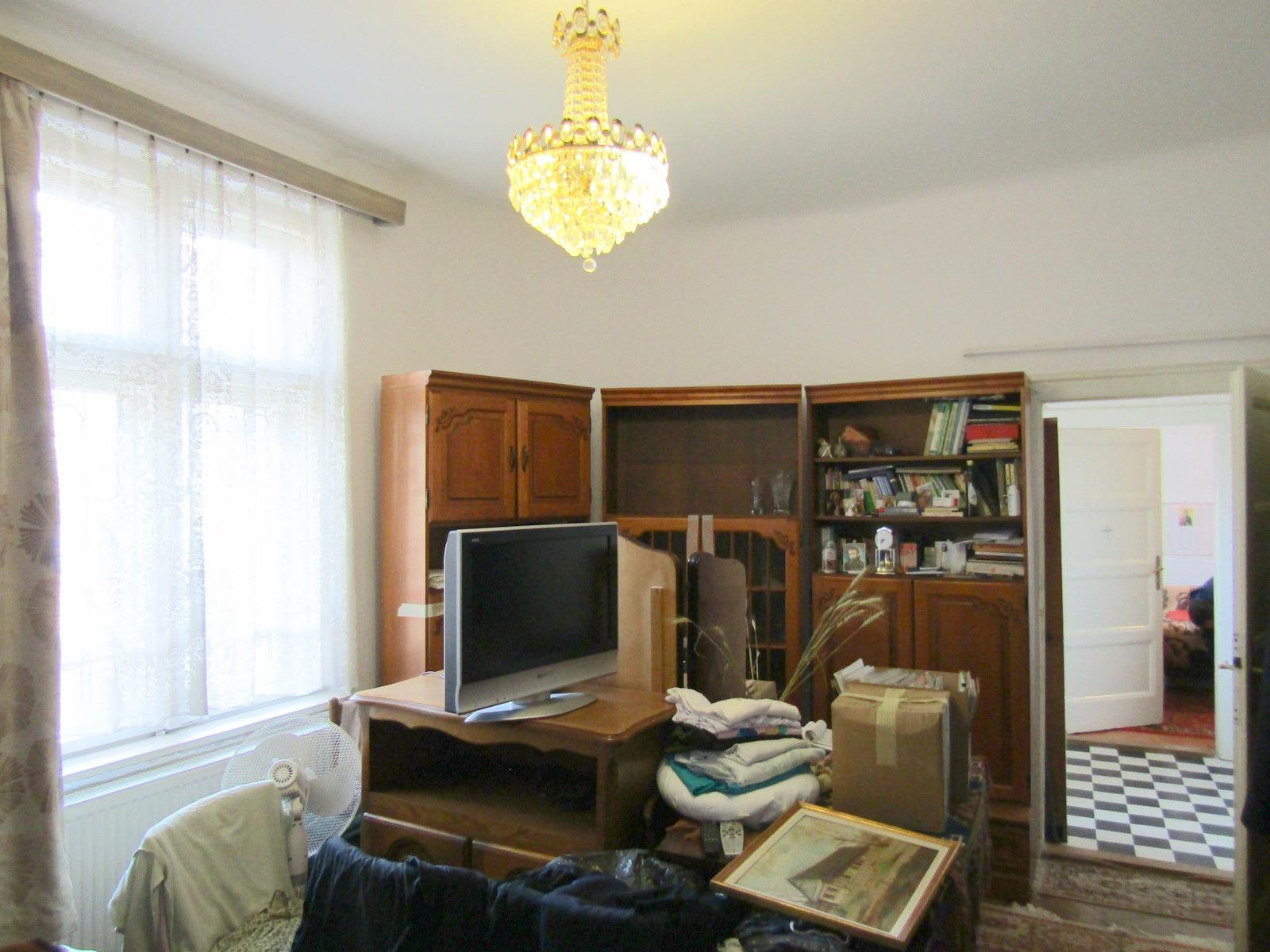 Apartament de vânzare 2 camere Central - 36908AV | BLITZ Cluj-Napoca | Poza5
