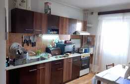 Apartament 2 camere, 48mp, decomandat, parcare, zona Profi