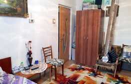 Apartament 2 camere, 48mp, decomandat, parcare, zona Profi