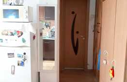 Apartament 2 camere, 48mp, decomandat, parcare, zona Profi