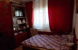 Apartament 2 camere, 48mp, decomandat, parcare, zona Profi