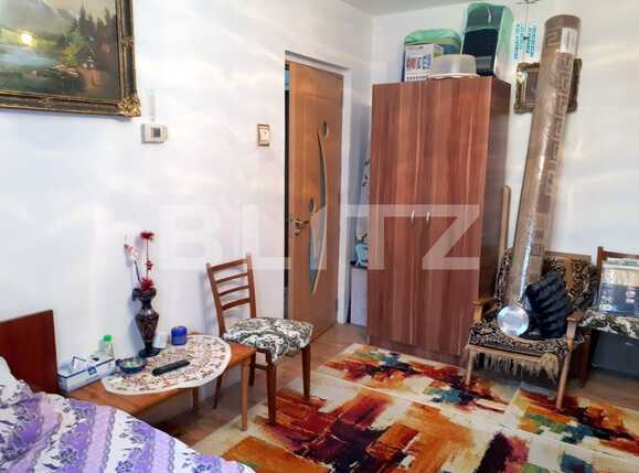 Apartament de închiriat 2 camere Grigorescu - 36909AI | BLITZ Cluj-Napoca | Poza2