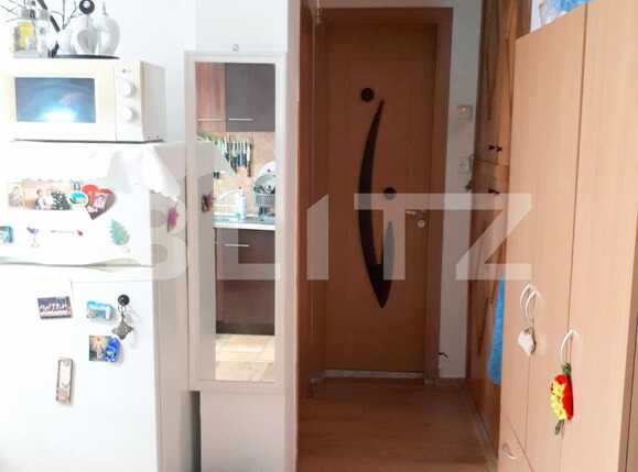 Apartament de închiriat 2 camere Grigorescu - 36909AI | BLITZ Cluj-Napoca | Poza4