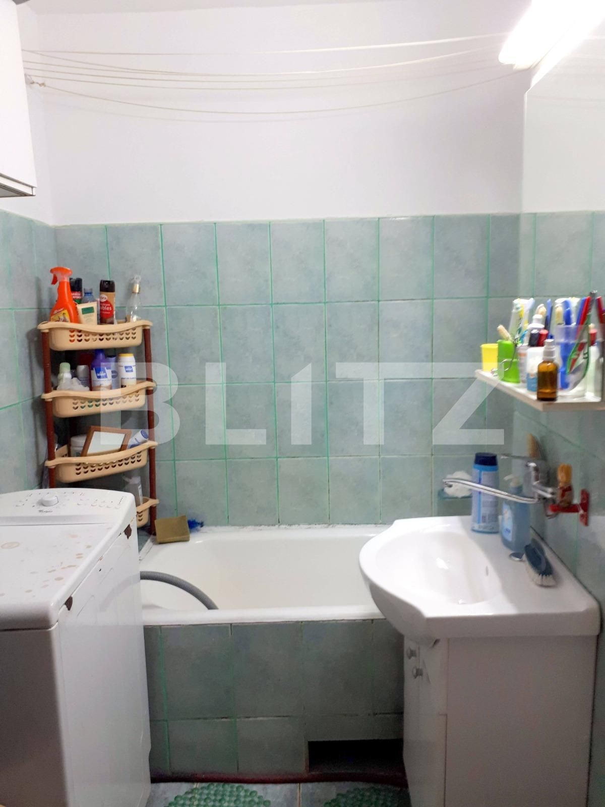 Apartament de închiriat 2 camere Grigorescu - 36909AI | BLITZ Cluj-Napoca | Poza5