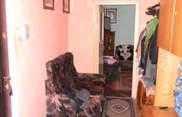 Expozitie sud-vestica deasupra tuturor!