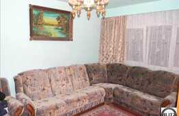 Expozitie sud-vestica deasupra tuturor!