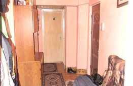 Expozitie sud-vestica deasupra tuturor!