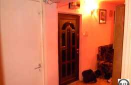 Expozitie sud-vestica deasupra tuturor!