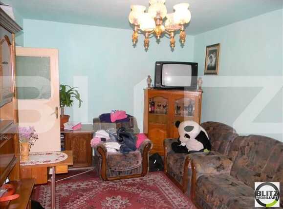 Apartament de vânzare 2 camere Marasti - 3691AV | BLITZ Cluj-Napoca | Poza4
