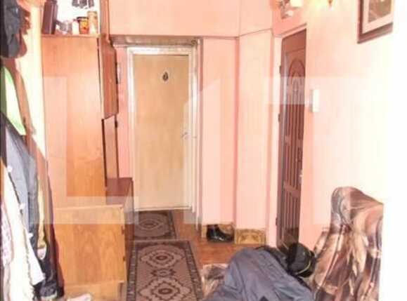 Apartament de vânzare 2 camere Marasti - 3691AV | BLITZ Cluj-Napoca | Poza6