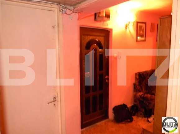 Apartament de vânzare 2 camere Marasti - 3691AV | BLITZ Cluj-Napoca | Poza8