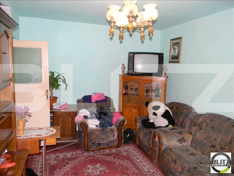 Apartament de vânzare 2 camere Marasti - 3691AV | BLITZ Cluj-Napoca | Poza4