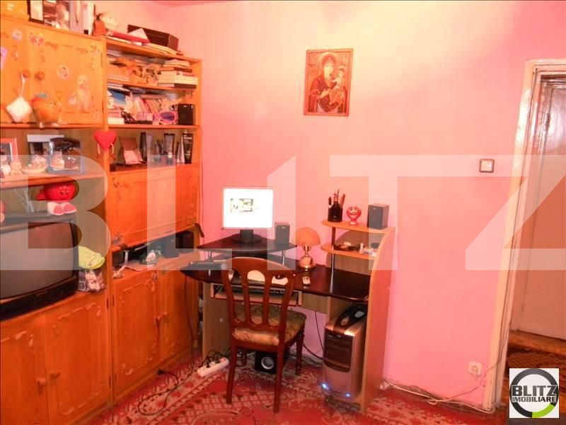 Apartament de vânzare 2 camere Marasti - 3691AV | BLITZ Cluj-Napoca | Poza7