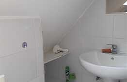 Apartament 4 camere, 75 mp, cu scara interioara, parcare, zona Ultracentrala!