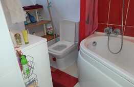 Apartament 4 camere, 75 mp, cu scara interioara, parcare, zona Ultracentrala!