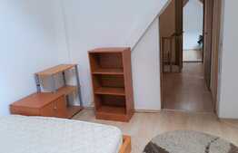 Apartament 4 camere, 75 mp, cu scara interioara, parcare, zona Ultracentrala!