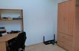 Apartament 4 camere, 75 mp, cu scara interioara, parcare, zona Ultracentrala!