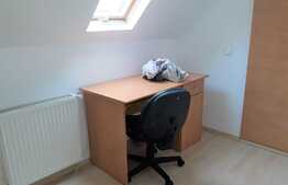 Apartament 4 camere, 75 mp, cu scara interioara, parcare, zona Ultracentrala!