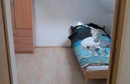 Apartament 4 camere, 75 mp, cu scara interioara, parcare, zona Ultracentrala!