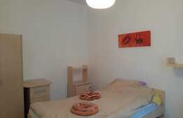 Apartament 4 camere, 75 mp, cu scara interioara, parcare, zona Ultracentrala!