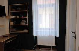 Apartament 4 camere, 75 mp, cu scara interioara, parcare, zona Ultracentrala!