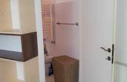 Apartament 4 camere, 75 mp, cu scara interioara, parcare, zona Ultracentrala!