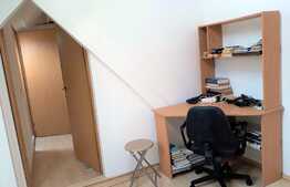 Apartament 4 camere, 75 mp, cu scara interioara, parcare, zona Ultracentrala!