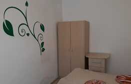 Apartament 4 camere, 75 mp, cu scara interioara, parcare, zona Ultracentrala!