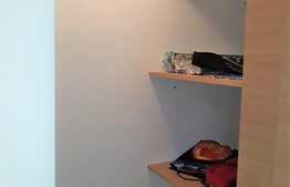 Apartament 4 camere, 75 mp, cu scara interioara, parcare, zona Ultracentrala!